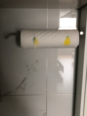 厨房置物架