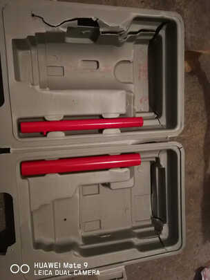 汽车液压千斤顶