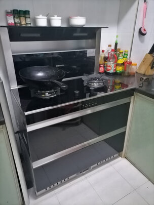 荣飞C1|荣飞C1怎么样上手一周说讲感受