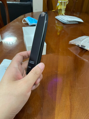 有道词典笔3翻译笔|有道词典笔3翻译笔好吗？图文评测曝光