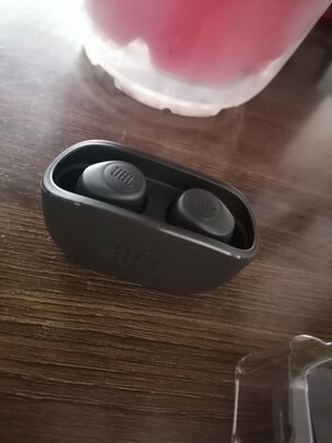 JBLJBL|JBLJBL WAVE 100TWS耳机好吗？图文评测曝光