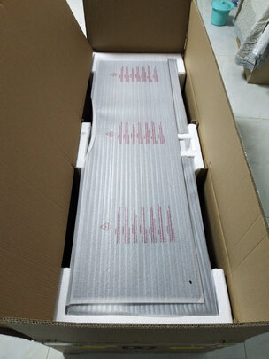 壹枱TOP2独家揭秘评测真相,用后1个月真实反馈