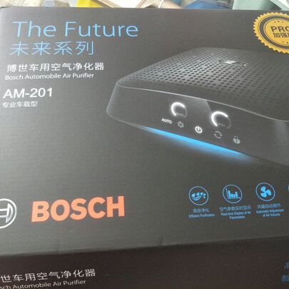 博世GS201|客观评价博世GS201怎么样？上手三周说真相