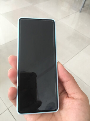 多亲qin 2 pro更多使用评价和感受