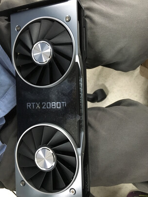 华硕 ROG RTX2070super /2060super怎么样内幕分析,质量究竟好还是差呢?