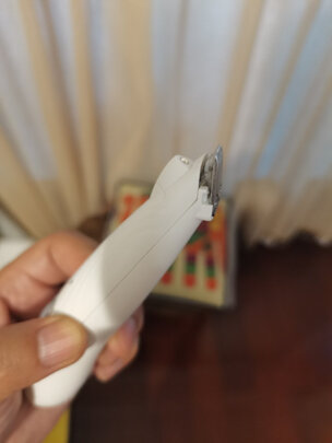  宠物电推剪