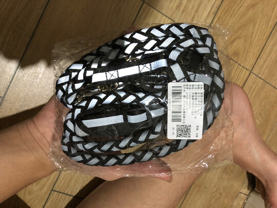 狗狗牵引绳