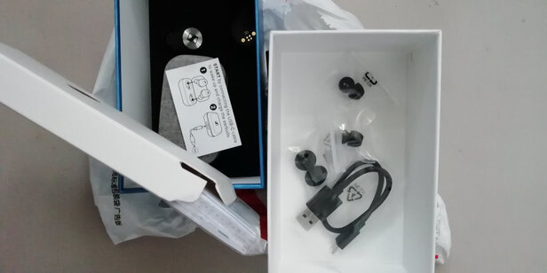 森海塞尔耳机怎么样?体验一周有必要分享下实情感受