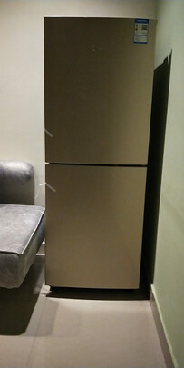 美的电冰箱BCD-172CM(E）怎么样讲一讲体验真相