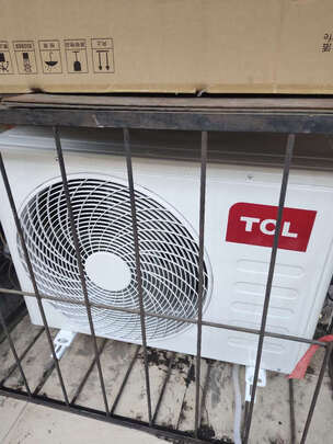 TCL72ME11B3|TCL72ME11B3怎么样？内幕使用评测揭秘