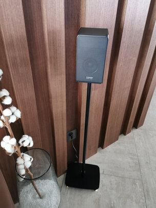 三星HW-Q950A/XZ回音壁|三星HW-Q950A/XZ回音壁怎么样评测分析结果告知！