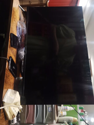 FFALCON雷鸟雀4SE质量好不好