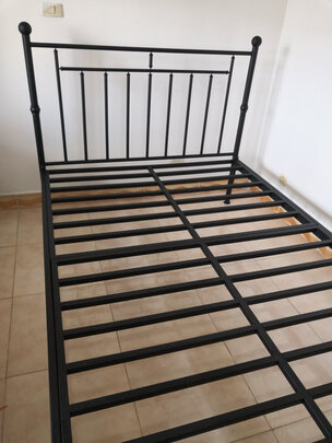 掌上明珠品牌家具怎么样?不想被骗看下这里