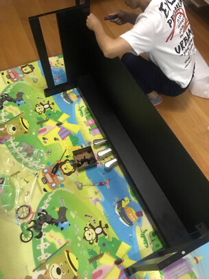 求助大家艾茉森V03电钢琴怎么样差不差？真实内幕曝光
