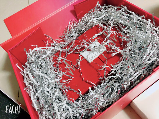 ReFaReFa|客观评价ReFaReFa CARAT RAY美容仪怎么样？上手三周说真相