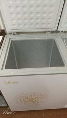 冰箱|美的BCD-200DKM冰箱怎么样评测分析结果告知！