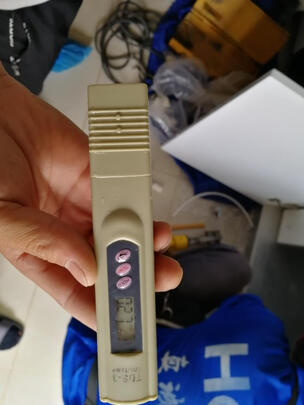 沁园小白鲸净水器怎么样?很有代表性的评价心声