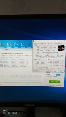 AMD蓝宝石RX590GME显卡怎么样内幕分析,质量究竟好还是差呢?