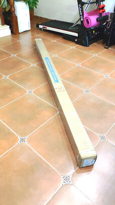 快朵小屋180英寸4:3白塑电动幕|用户揭秘快朵小屋180英寸4:3白塑电动幕好吗,入手解密评测真相