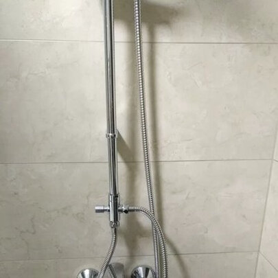 求助曝光真相美标卫浴怎么样?三个月亲身体验感受