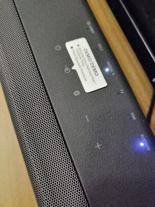 回音壁|评测细节:索尼HT-X8500回音壁到底怎么样?一个月体验讲感受