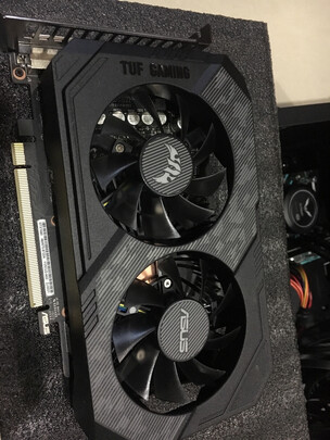 武极i78700主机怎么样？为何价格偏低，大家敢入手吗？