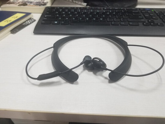 讲讲看Bose QuietControl 30耳机怎么样听说买后后悔是吗？