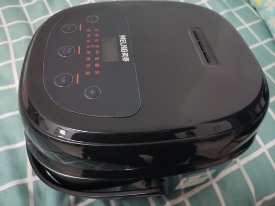 电饭煲