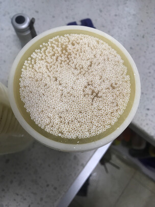 净水器|立升LU3A-3滤芯怎么样?上用后说体验真相