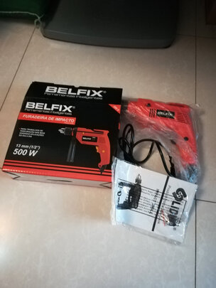 艾瑞泽手电钻怎么样最全面解析评价好不好