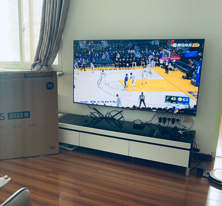 小米(MI)ES65/pro/S测评使用介绍