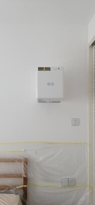 新风机|参考剖析远大FE6-PRO怎么样?深度测评剖析