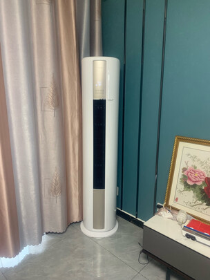 华凌空调N8HA3|华凌空调N8HA3怎么样上手一周说讲感受