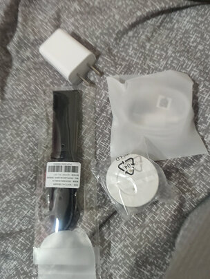 森海塞尔耳机怎么样吐槽我的感受,一个月求助曝光