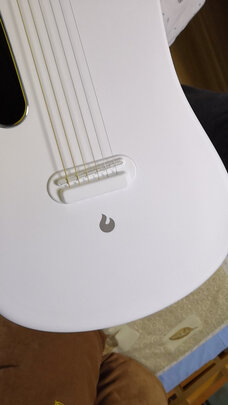 吉他|拿火吉他LAVA ME2如何,值得入手的原因分享！