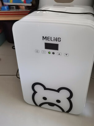 车载冰箱
