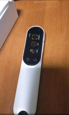亲测曝光网易有道翻译王3怎么样？?，老司机实话实说