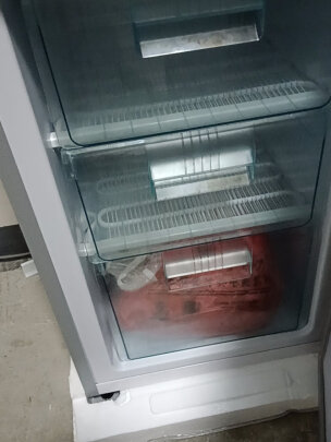 志高BCD-82A150D(志高冰箱) 志高BCD-82A150D(志高冰箱)