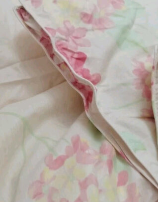 水星家纺95%白鹅绒被选购攻略需注意细节