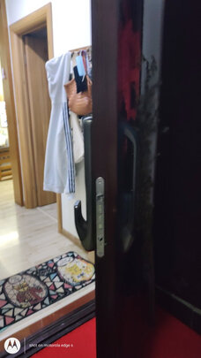 用户揭秘凯迪仕K20-F好吗,入手解密评测真相