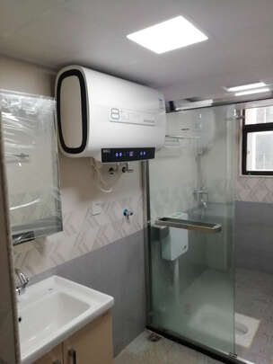 奥克斯SMS-DB03热水器|消费者诉说奥克斯SMS-DB03怎么样？到底值不值得入手呀？