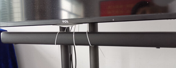 小米家庭音响蓝牙连接