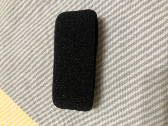 科大讯飞SR701录音笔怎么样用后一周讲良心感受