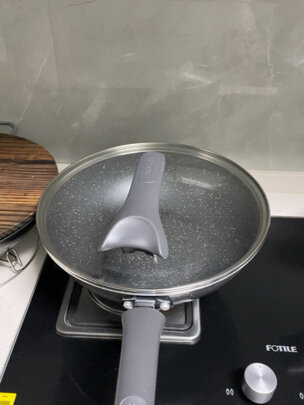 锅具套装
