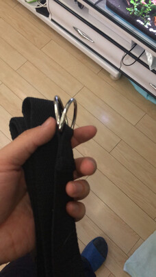 瑜伽绳