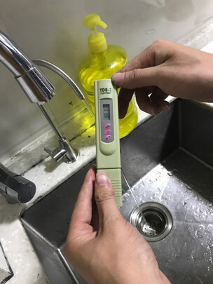 客观评评沁园(TRULIVA)小白鲸S400净水器怎么样?为何这么火?