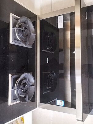 苏泊尔集成灶一个月后开始后悔了诉说原因