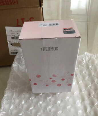 玻璃杯