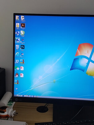 LecooM2814PL一个月后开始后悔了诉说原因