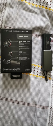 客观评评jbl ua flash音质怎么样？音质效果到底差不差？